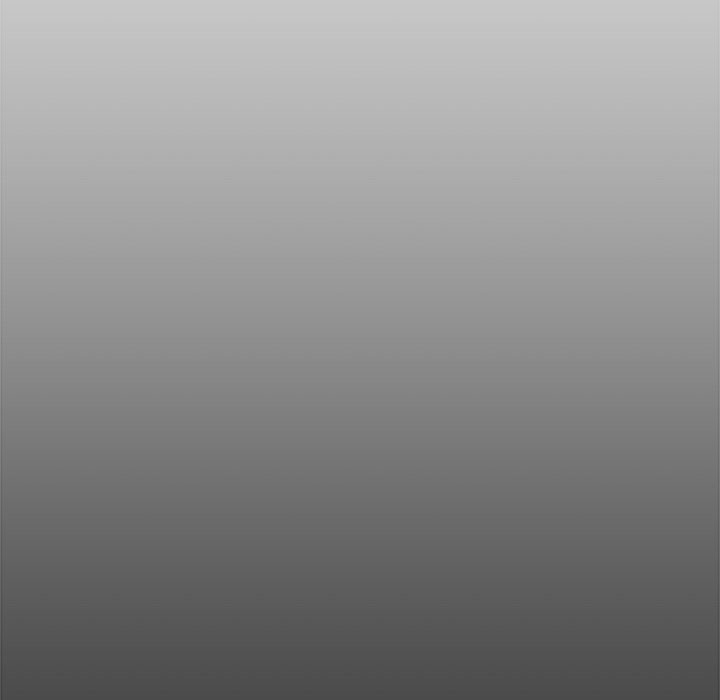 vợ chồng mới cưới chapter 50 4