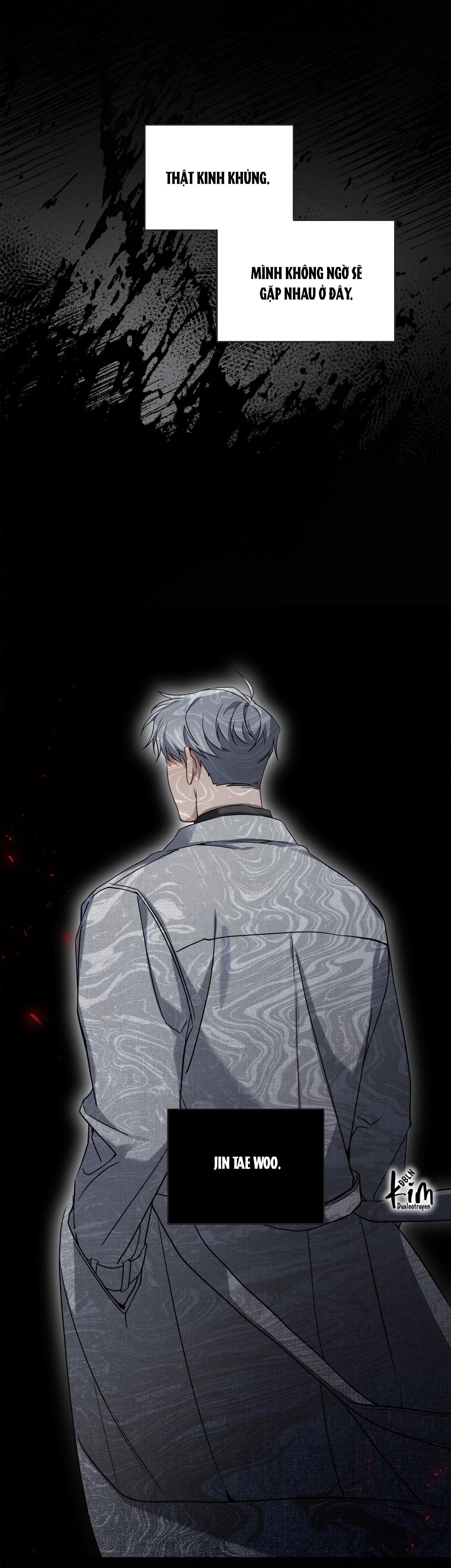 guide esper ngắn chapter 1.1 35