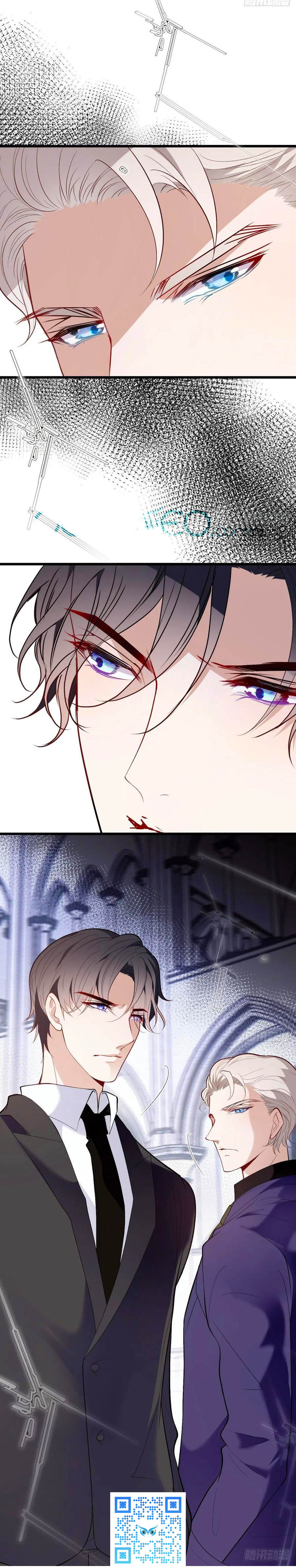 một vợ yêu, một bé con chapter 125 10