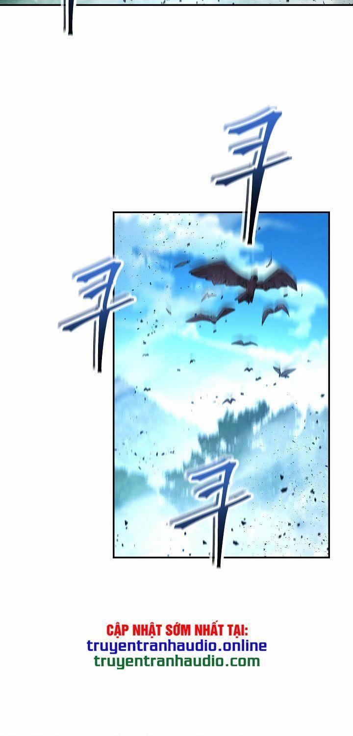 the live chapter 72 40