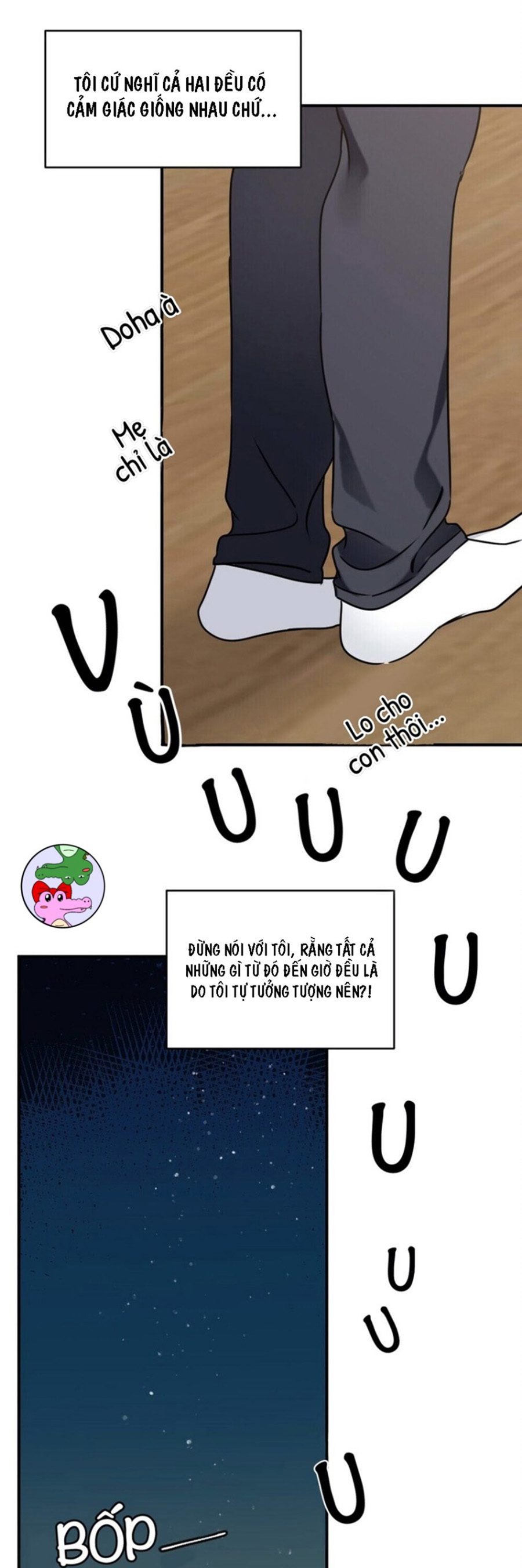 trạm xe buýt omega chapter 4 19