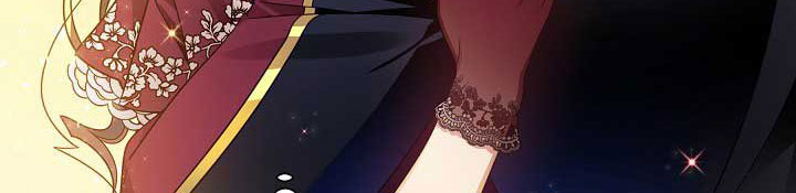 từ lúc bắt đầu tôi vẫn luôn ở bên em chapter 47.1 68