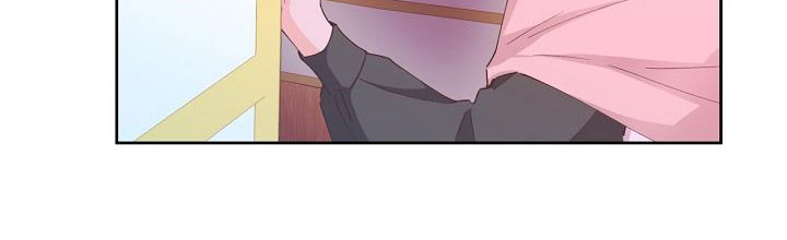 tôi đã mệt rồi chapter 46.1 238