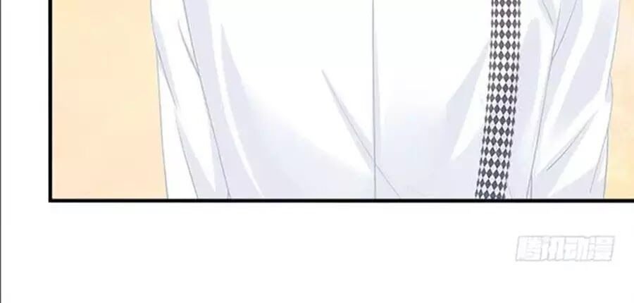 ám dạ vô thường chapter 54 250