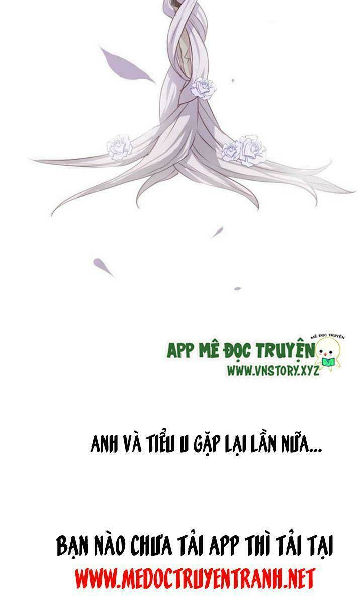 sau con mưa mùa hạ chapter 42 23