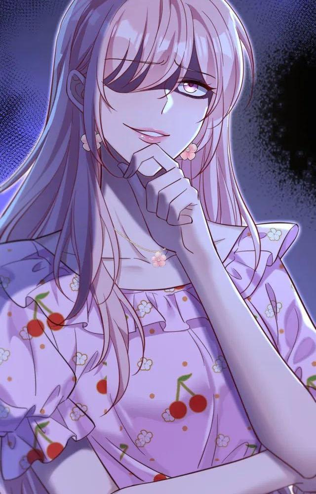 sau khi chia tay, tôi hẹn hò với em trai của người yêu cũ chapter 2 36