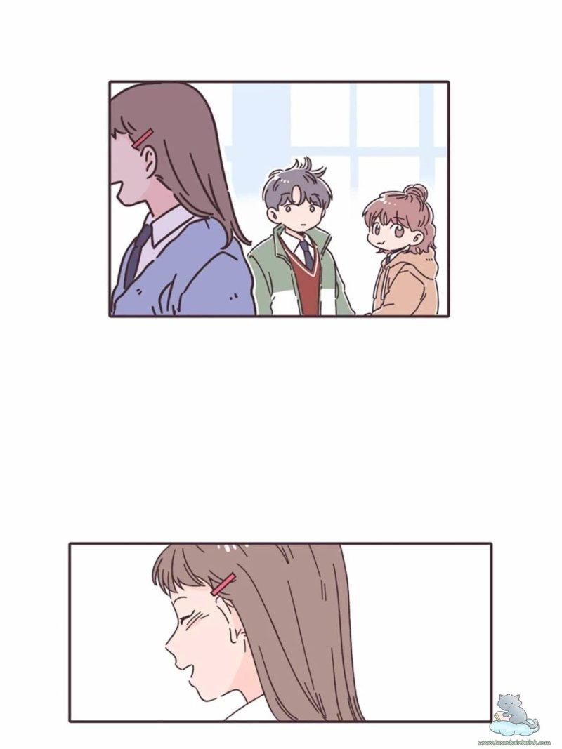 ngày định mệnh của đôi ta chapter 2 46