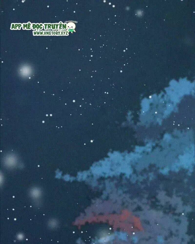 thiên hương mỹ nhân chapter 5 73