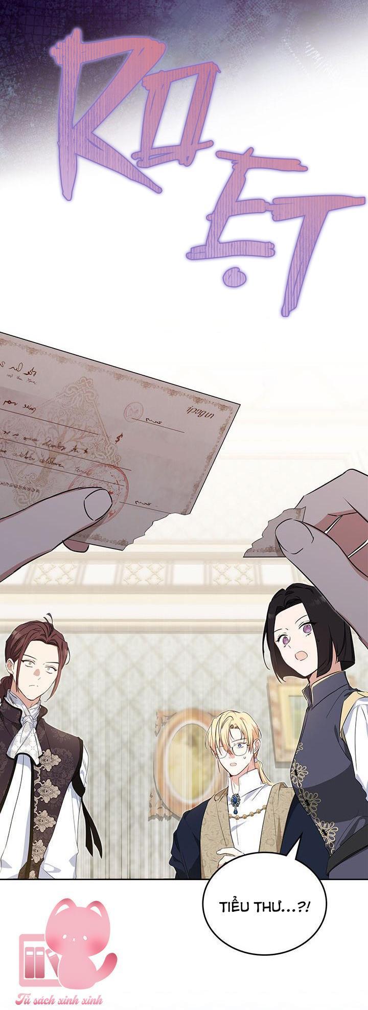 kiếp này ta sẽ trở thành gia chủ chapter 121 29