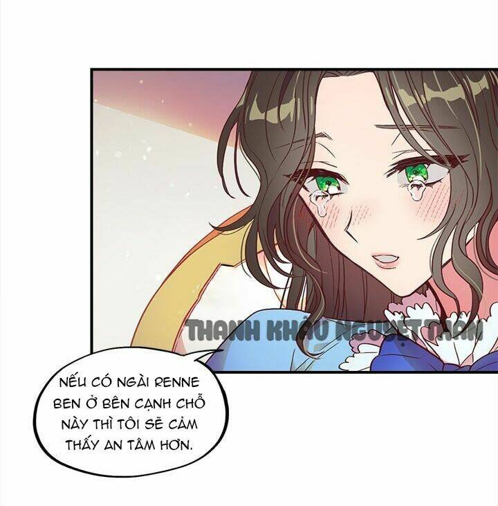 chương mở đầu của tiểu thuyết hàn - light novel (tknt) chapter 2 46