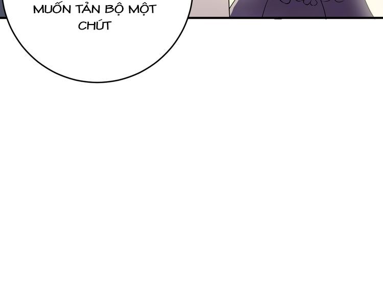 trọng sinh chi ức vạn ảnh hậu yếu thượng vị chapter 78 35