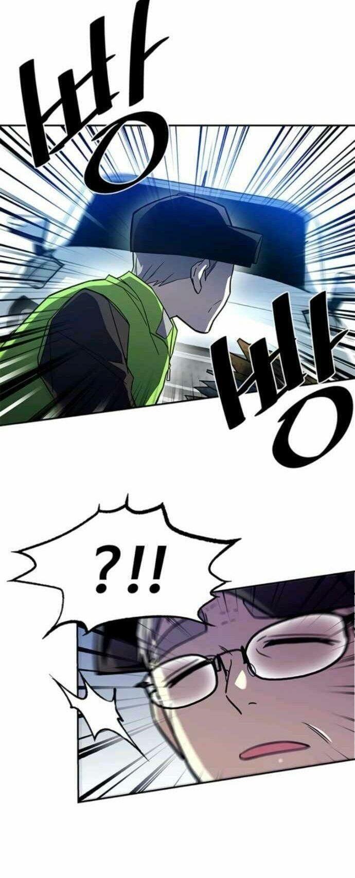 tiêu diệt ác nhân chapter 19 28