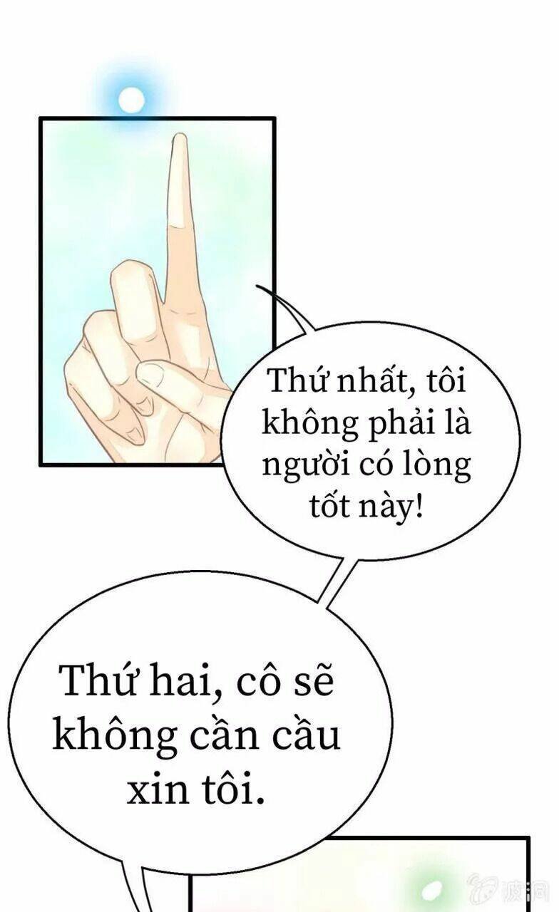 thần thám song kiêu chapter 13 22