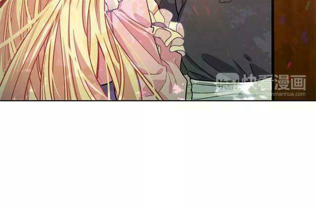 nữ hoàng ngoại khoa chapter 24 21