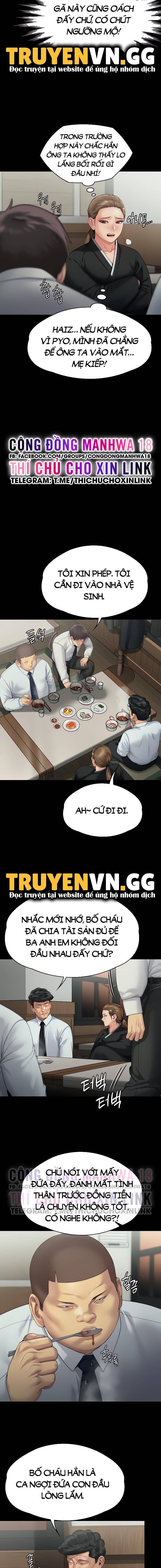 ong chúa chapter 289 14