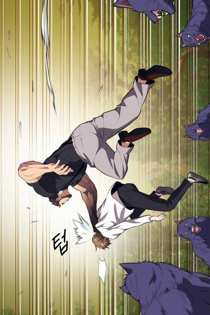 linh hồn ở nhà ga seoul chapter 90 26