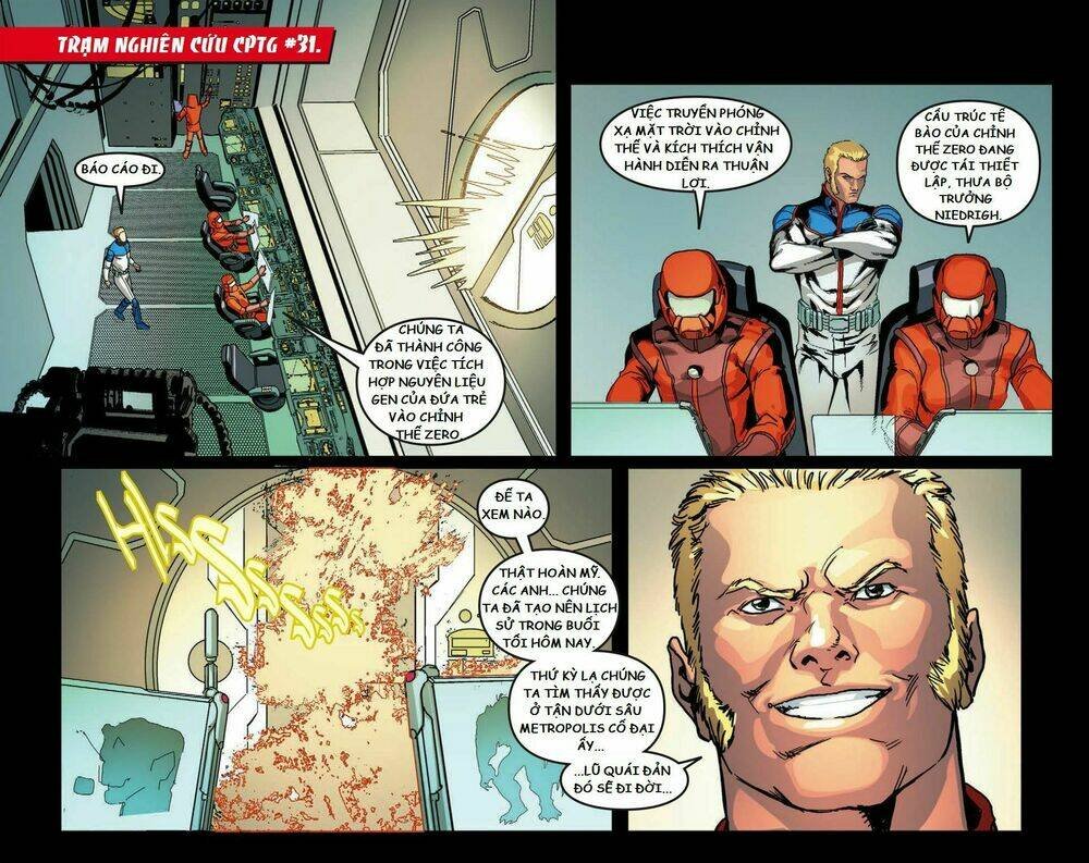 smallville season 11 chapter 49 20