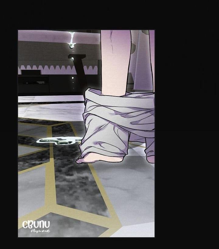 |drop| nụ hôn chết chóc chapter 5 31