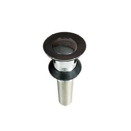 Thoát nước cho chậu rửa FFAS7979