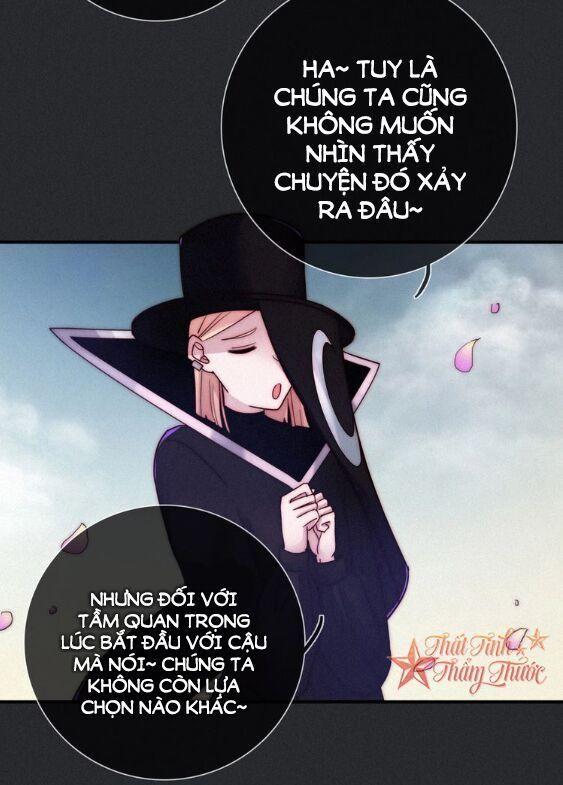 đêm tối chốn này chapter 38 29