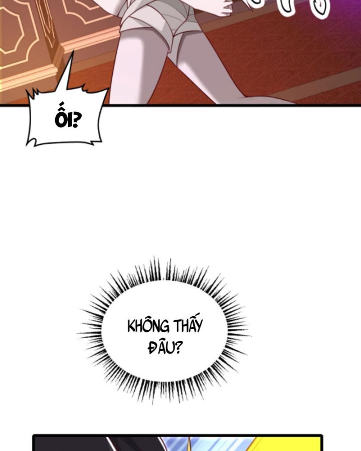 người chơi và nhân vật chính đều muốn làm hại ta chapter 109 41