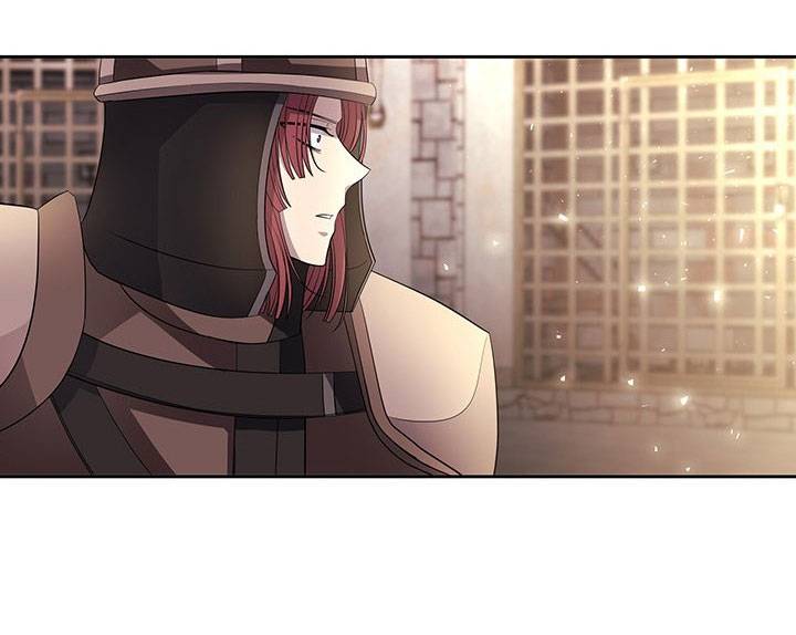 năm môn đệ của charlotte chapter 44 52