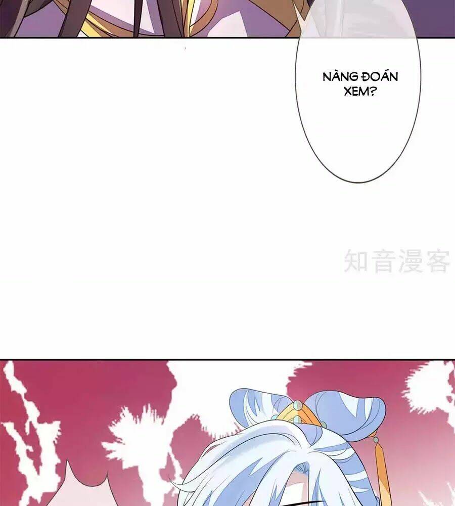 cửu khuyết phong hoa chapter 47 25