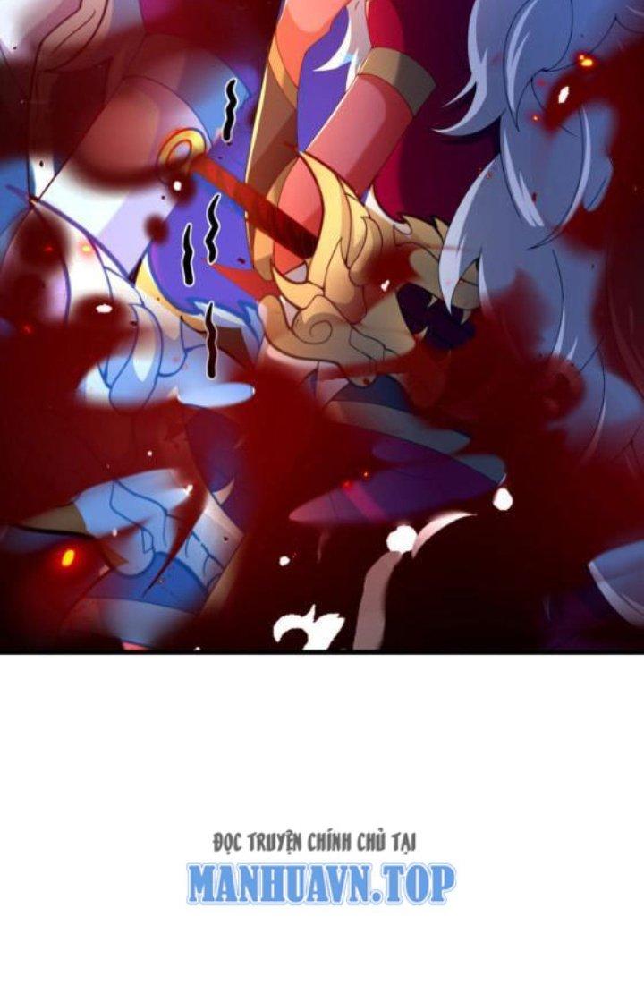 võ thánh này cũng quá khẳng khái chapter 24 37