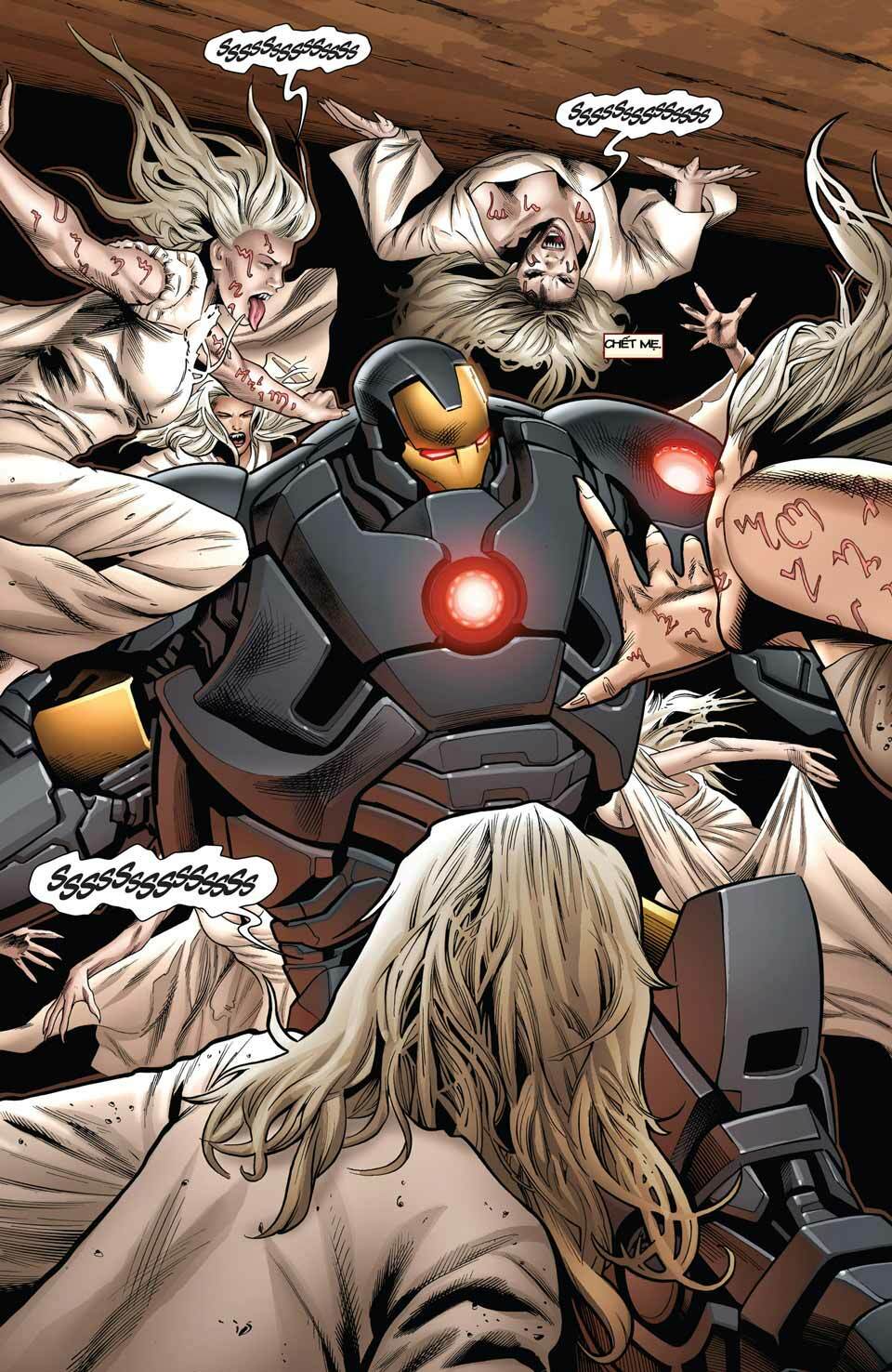 iron man v5 chapter 4 12