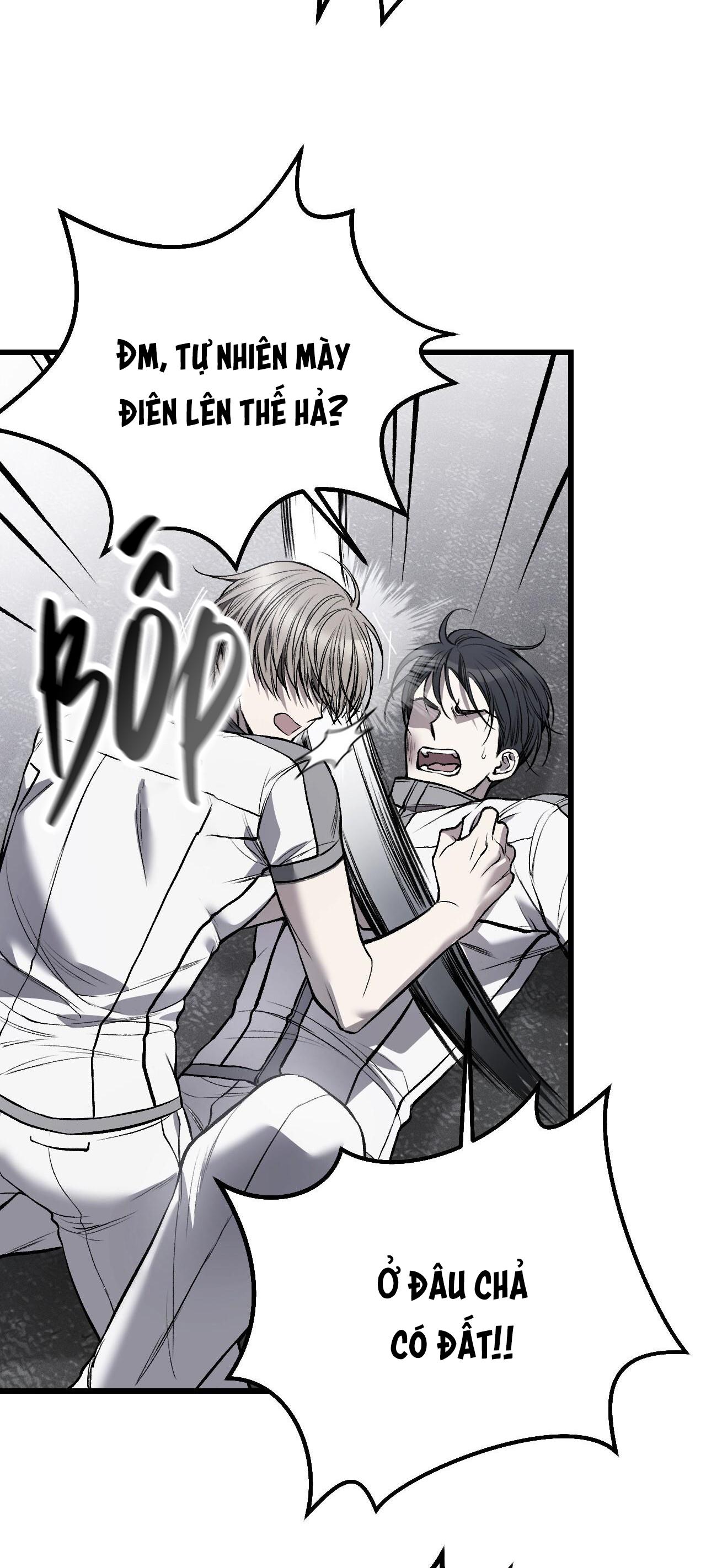 xx đê tiện chapter 5 75