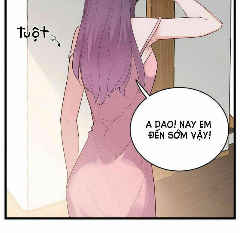 khốn ái tù lung chapter 35 7