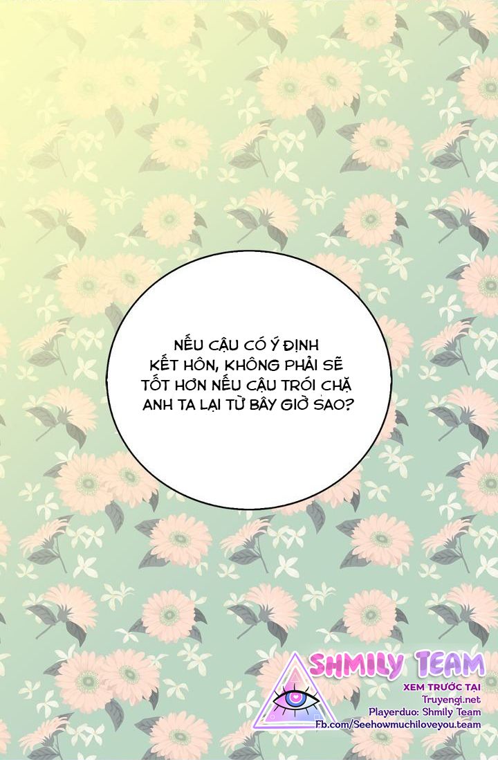 tôi là bạn gái cũ của một vị anh hùng chapter 10 3