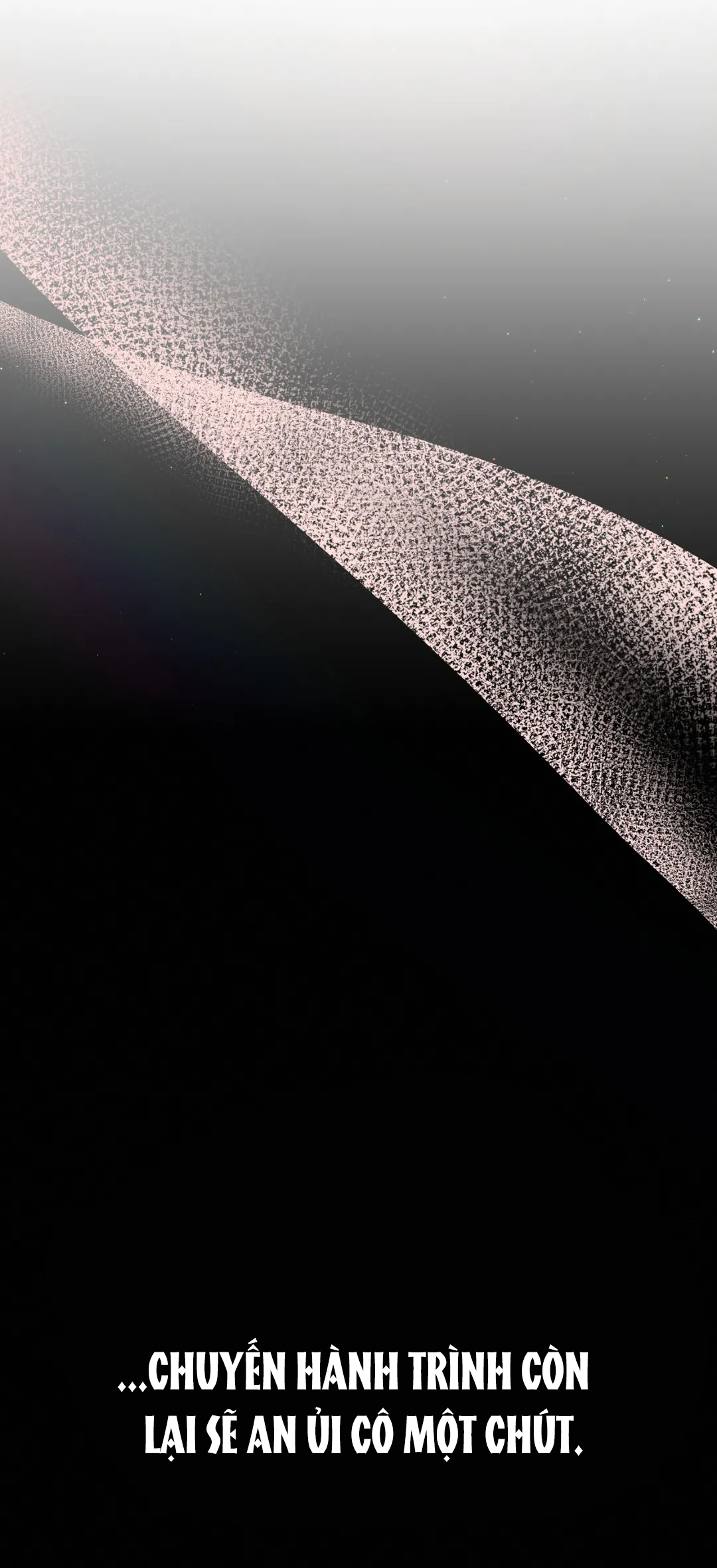 chị ấy là nữ chính trong truyện đó chapter 59 75