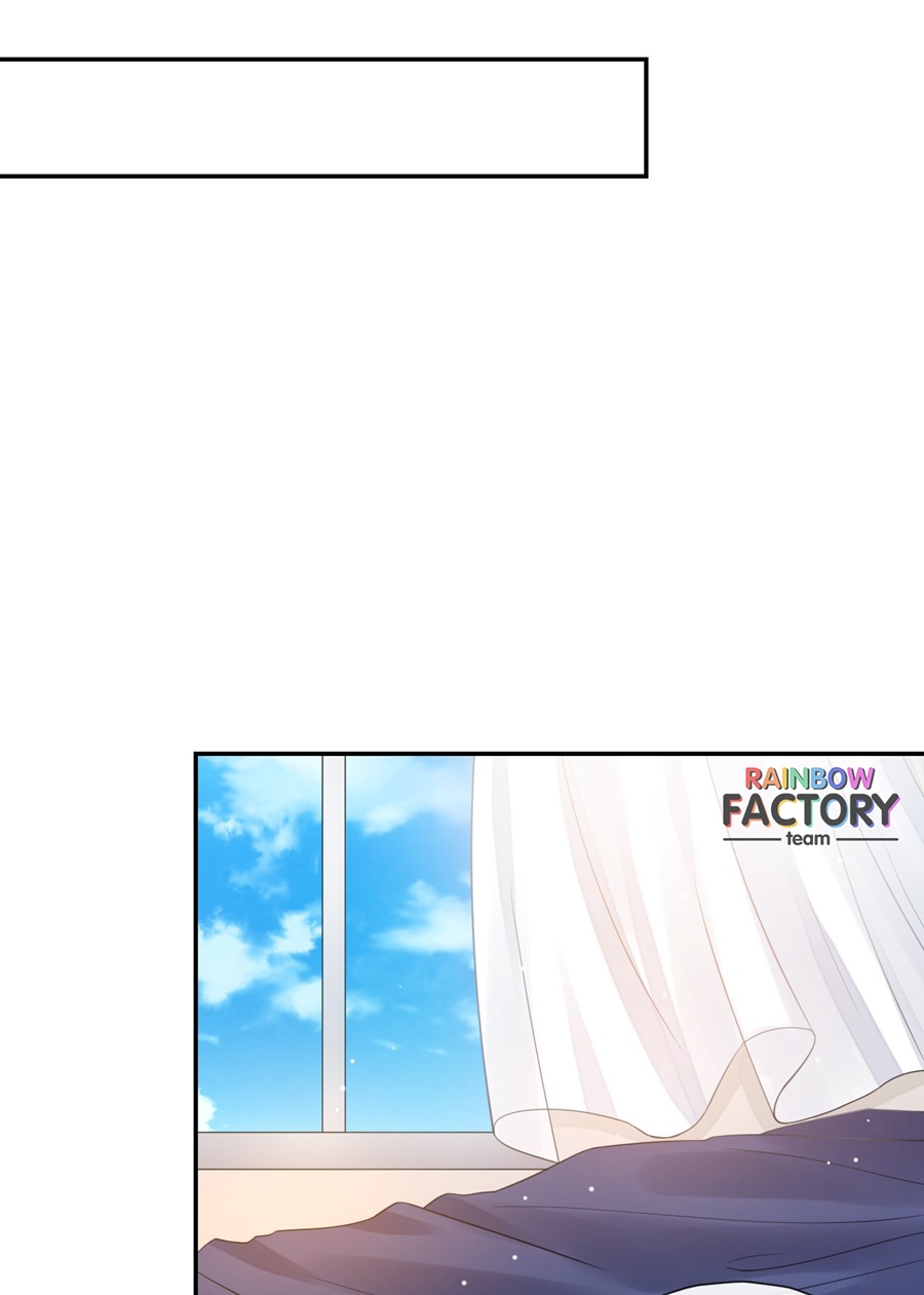 quan hệ thế thân chapter 2 3