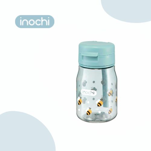 Bình nước Kita Fami 350ml