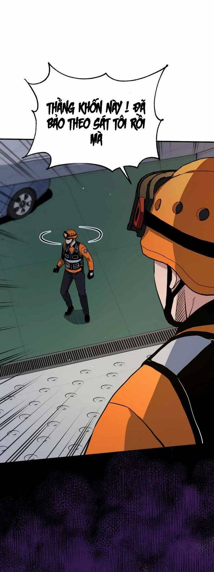 hệ thống oán hận của ta chapter 7 63