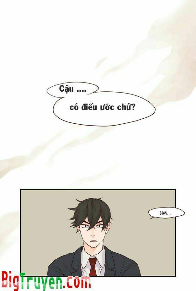 pine in the flower garden chapter 17 21