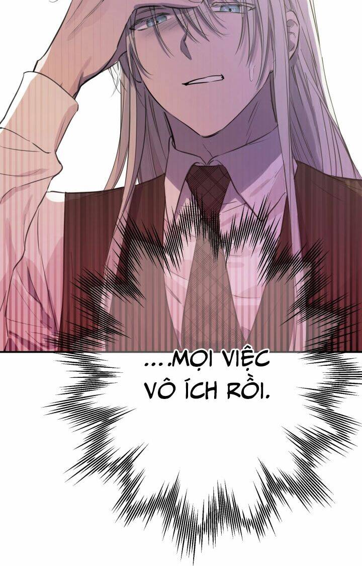 những nhân vật mạnh nhất thế giới ám ảnh tôi chapter 10 26