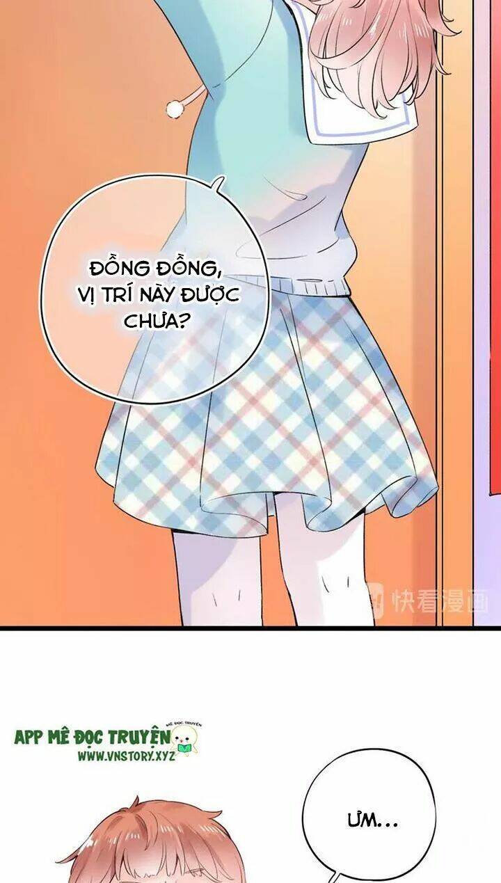 trạch thượng tịch mịch huỳnh hỏa chapter 62 4