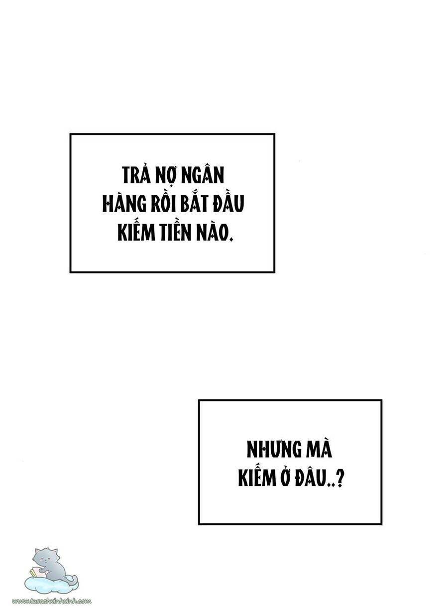 cô đi mà lấy chồng tôi đi chapter 3 26