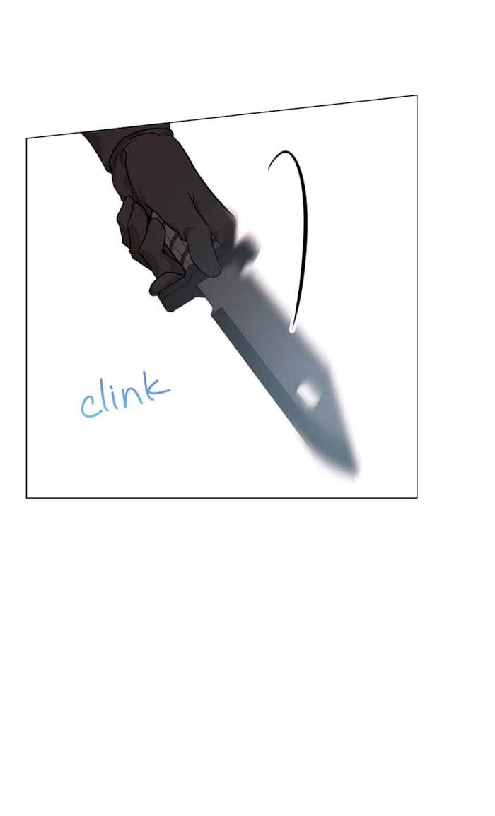 [raw] red candy chapter 68 35