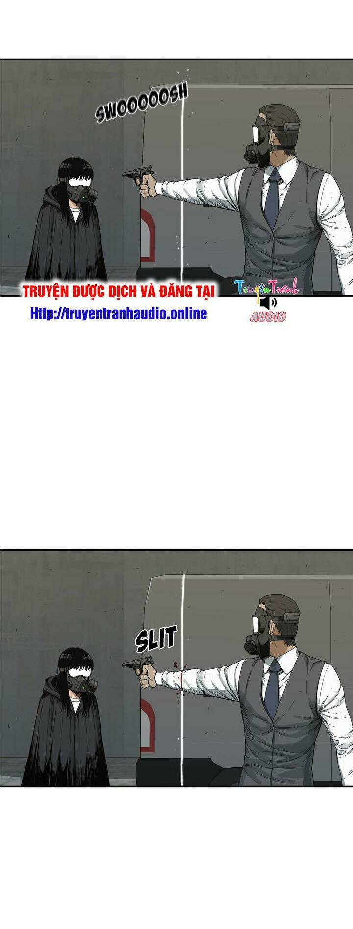 hiệp sĩ giao hàng chapter 19 39