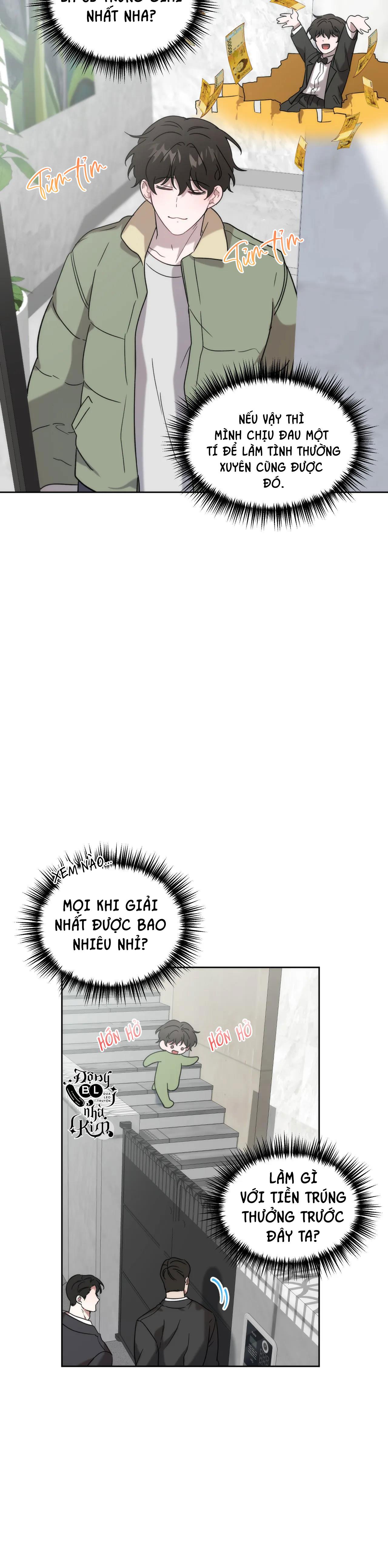 đã hiểu chưa chapter 14 23