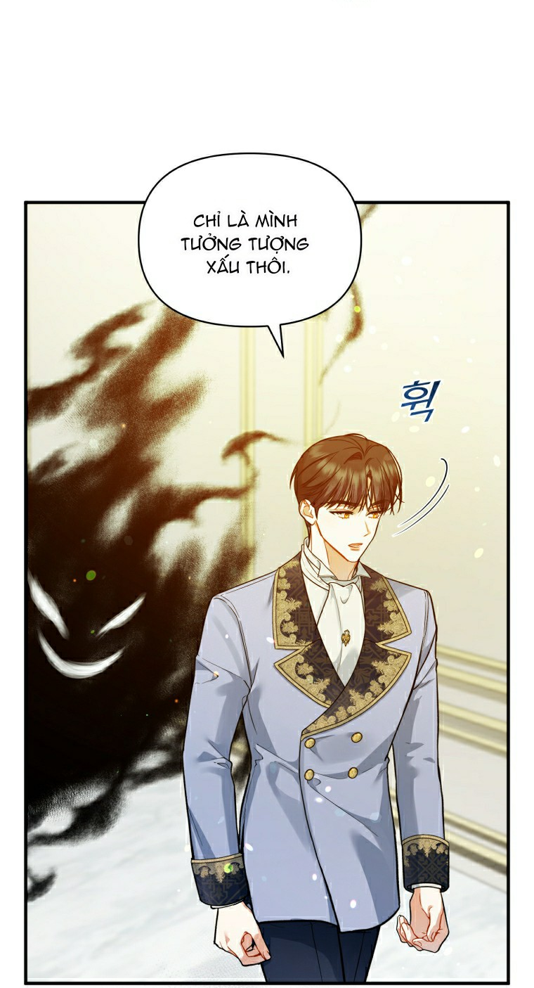 Trở Thành Em Gái Của Nam Chính Trong Tiểu Thuyết Bl Chapter 46 - Trang 2