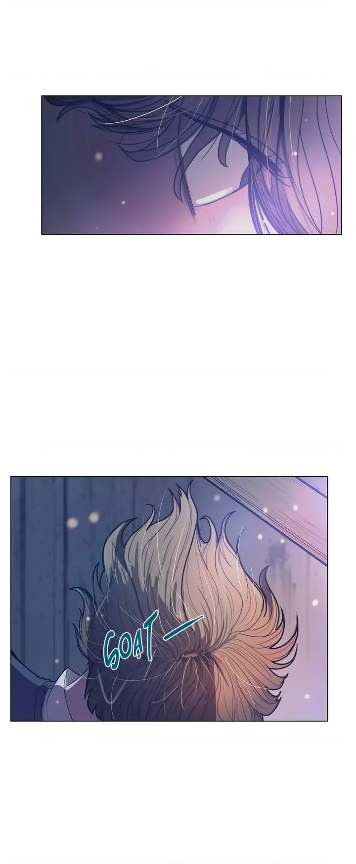 giải thoát chapter 45 24