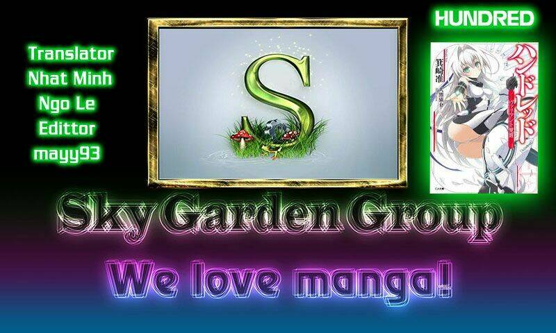 hundred chapter 4 19