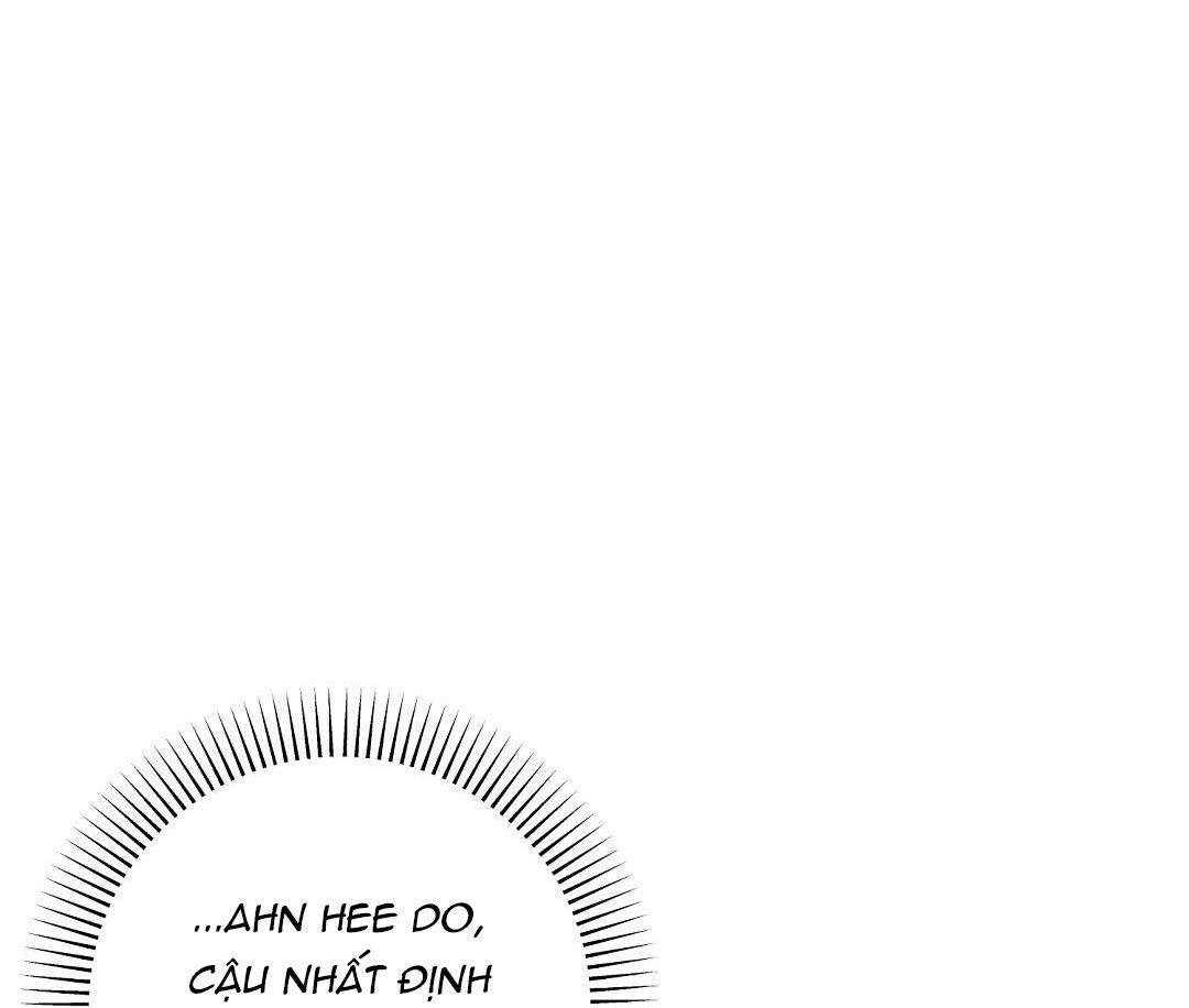 mảnh vụn chapter 7 89