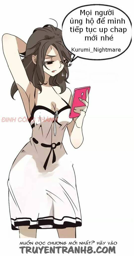 mục vụ chapter 4.3 60