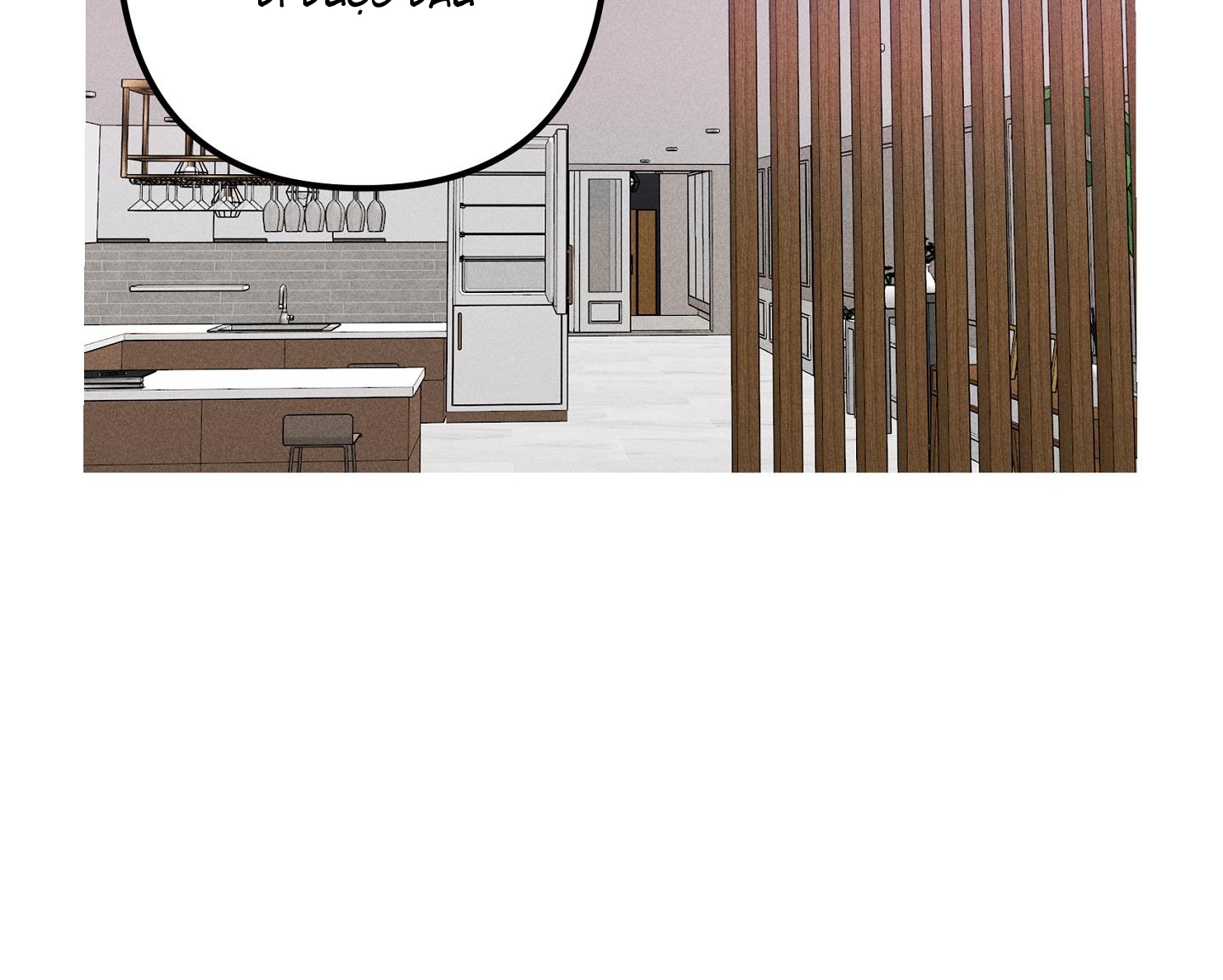 quan hệ chết chóc chapter 23 6