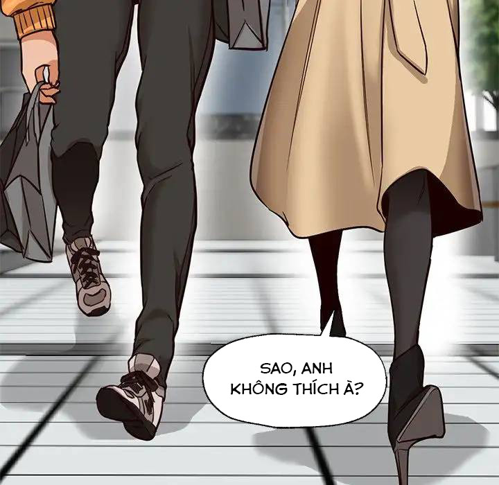 chúc bé ngủ ngon (good night) chapter 29 83